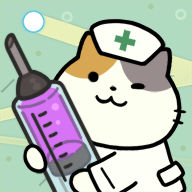 神奇的猫科牙医安卓版-神奇的猫科牙医游戏免费下载v0046手游