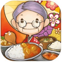 众多回忆的食堂故事 v1.6.0 中文版
