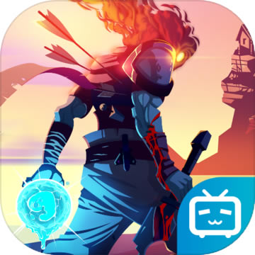 ϸ v2.7.9-bilibili-UO 