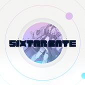 Sixtar Gateֻ-Sixtar Gate°v1.0.212׿