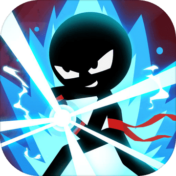 һС-һϷֻv1.6.0qqСϷ