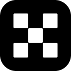 ŷokexapp°-okexƽ̨oktv6.0.38ƻ
