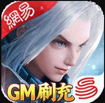 GMˢ-GMˢv1.0.33ˢ