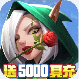 籩5000-籩v1.0ͳֵ