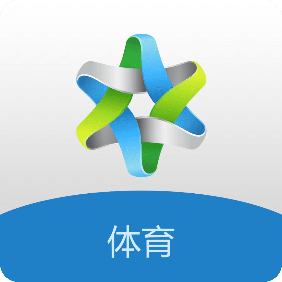 app°-appv2.9.6appٷ