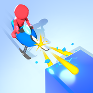 破冰射击者 v1.0.2 最新版