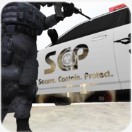 SCP354 v1.03 ƽ