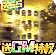 ձȺ v4.11.1 gm