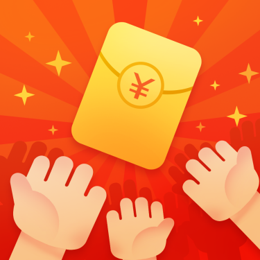 火啦红包群 v1.0.4 红包版
