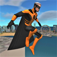 NaxeexSuperheroƽ-NaxeexSuperhero°ƽv2.3.3