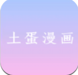 ٷ-°v1.0.0app°汾