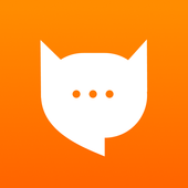 ˵meowtalkİ-meowtalk˵appv1.4.1׿°