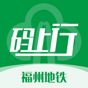 ݵapp°-ݵappv3.2.0ٷ