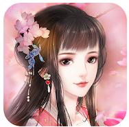 ֮ʷ-֮ʰv1.3.2