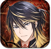 恶魔猎手诅咒之心正版-恶魔猎手诅咒之心游戏免费下载v3.0.20中文版