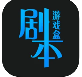 籾Ϸapp-籾Ϸֻv1.0ٷ