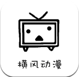 綯appɰ汾-綯app1.3.1.5v1.3.1.5