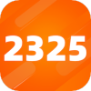 2325Ϸapp°-2325Ϸappv1.1׿