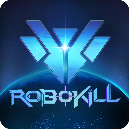 Robokill׿-RobokillϷv1.0.43İ