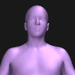 ģapp-ģappv1.0