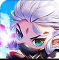 逐色幻想 v1.0 手游