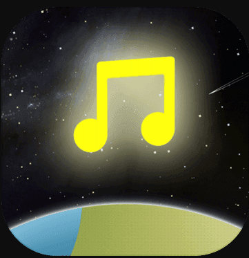 音符之光传说 v1.02 手游