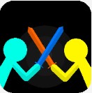 至尊决斗者火柴人 v2.9.0 破解版