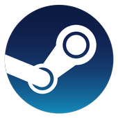 Steam v2.3.13 ֻ