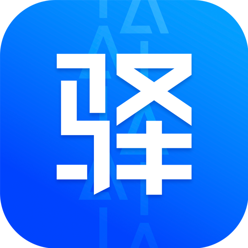վƹ v5.0.9.3 ƻ°
