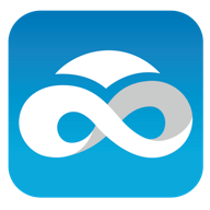 ͼҵ v1.0.5 app