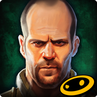 sniper x v1.5.4 破解版无限金币