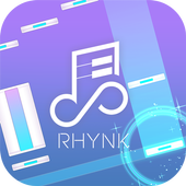 RHYNK-RHYNKv1.00.011