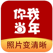 ҵٷ-ҵappv3.0.0Ѱ