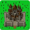 RPG3ʧʱðƽ-RPG3ʧʱðʯv1.8.9