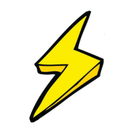 appٷ-2021°v2.0.2.8.4׿Ѱ