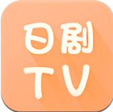 վtvֻ-վtvٷʽv4.2.0ͻ