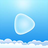 Ƶ-Ƶappٷv1.7.0׿ȥ