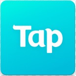 taptap2019汾-taptap2019ɰ汾v2.2.0ϰ2019