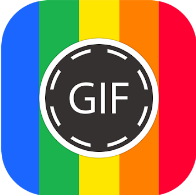 gifshopƽ-gifshopƽv1.5.8רҵƽ