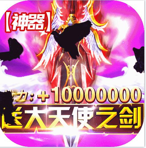 ǧԪֵ-ǩֵv1.0.0ֵ