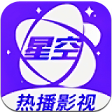 ǿƵappٷ-ǿƵappذװv1.8.0°汾