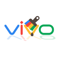 vivo޸-2019vivo޸v5.5.2app