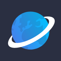 ǼĶ v1.8.1 app