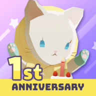 亲爱的猫咪 v1.3.9 破解版2022