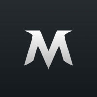 Max+ v4.4.45 