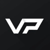 vp羺 v4.15.0 app