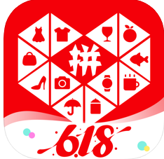ƴ618 v6.9.0 