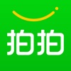  v3.7.0 app