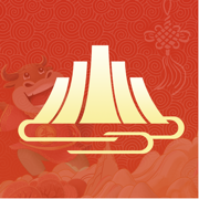 ӷͨ v4.5.0 appٷ