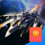 欢乐小飞机 v1.0.1 红包版